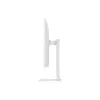 Computer monitor LG 37U730SA-W.AEU 37 inch (94 cm) 4K UHD IPS LCD, 3840×2160, 5 ms, white, VESA, USB hub, speakers