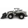 Front loader Amewi 22547 Electric engine 1:14 2000 mAh