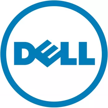 Battery Pack Dell BTRY PRI 68WHR 4C LITH SMP – 68 Wh rechargeable lithium battery