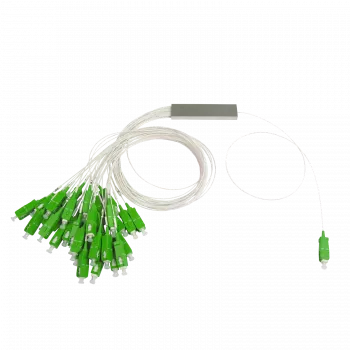 Cable splitter Televes 234650