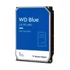 HDD Western Digital 1TB 3.5 inch Serial ATA III WD10EARZ