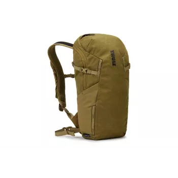 Thule 4128 AllTrail X 15L Hiking Backpack Nutria