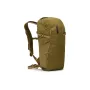 Thule 4128 AllTrail X 15L Hiking Backpack Nutria