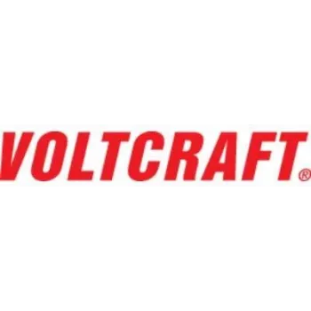 Voltcraft VC-8327760