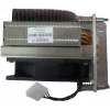 HP Cooler CPU 125W Z2 TWR G9 (N10072-001)
