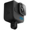 GoPro HERO11 Black Mini