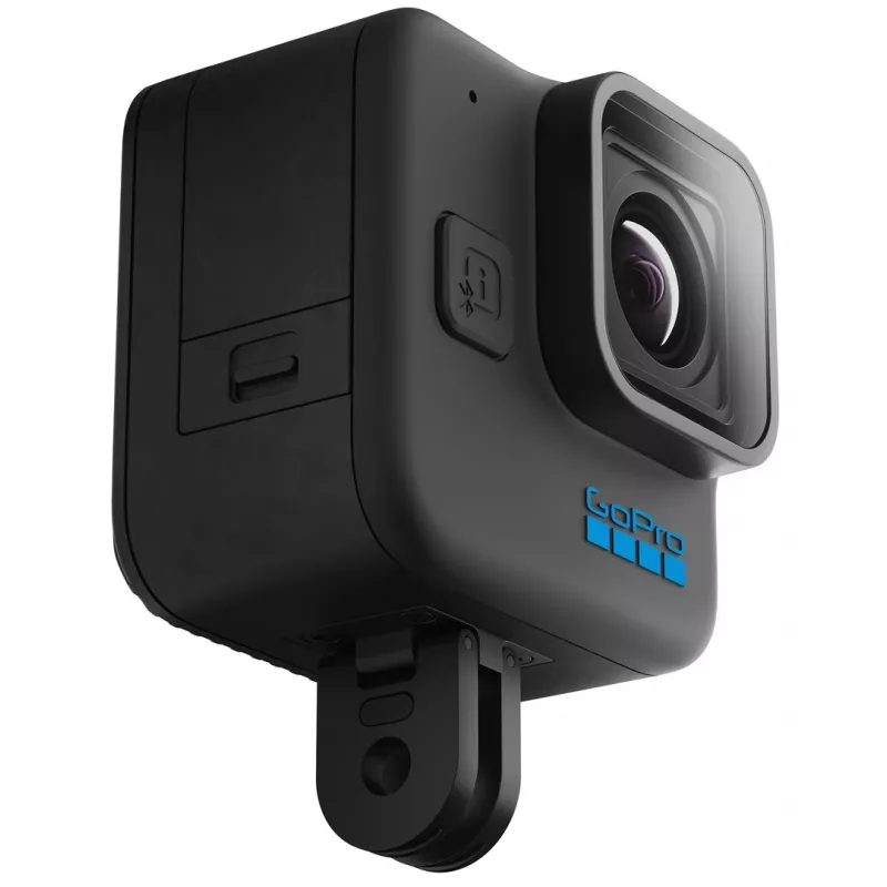 GoPro HERO11 Black Mini
