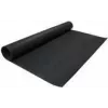 Anti static floor mat Televes 243401 Black