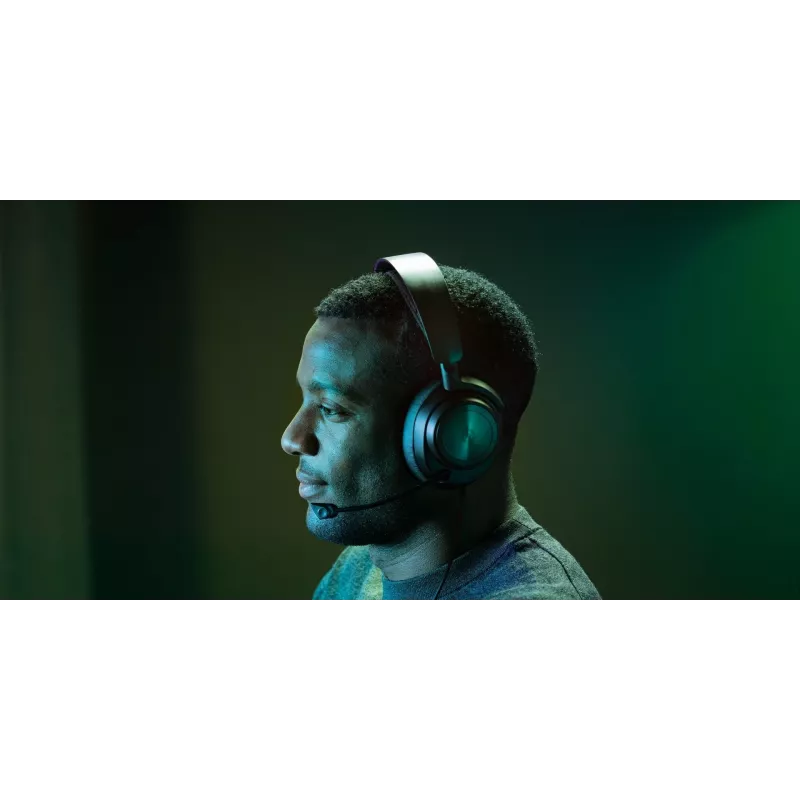 Headset Steelseries Arctis Nova Pro Xbox