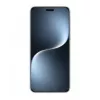 Smartphone Honor Magic7 Pro — 6.8 inch OLED, 120 Hz, 12 GB RAM, 512 GB, 200+50+50 MP triple camera, 5G, 5270 mAh, Grey