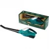 Leaf Blower Theo Klein Bosch 2776