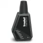 Trodat 87987 Accessory for Company Stamp (87987)