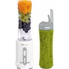 Tabletop blender Noveen SB230 Grey