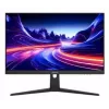 Dahua Technology LM25-E241B computer monitor 62.2 cm (24.5 inch) 1920 x 1080 pixels Full HD LCD Black