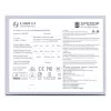 Power supply Lian Li SP Series Platinum SFX fully modular PCIe 5.1 ATX 3.1 1000W (G9P.SP1000P.W000.EU)