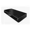Blu-Ray recorder Panasonic DMR-UBS90