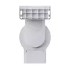 Xiaomi Outdoor Camera CW500 Dual EU, BHR9402EU