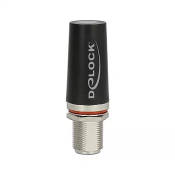 Omni-directional antenna DeLOCK 12456