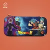 Pouch case FR-TEC Dragon Ball Super Multicolour