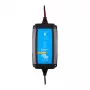 Victron Energy Blue Smart IP65 Charger 12/25 BPC122531064 with DC connector