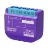 Garage Door Controller SwitchBot W5502330 — Smart Home automation accessory for remote control and integration