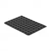 Furniture floor protector pad DeLOCK 18308