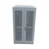 Allnet ALL-SNB6122EKGRAU Grey