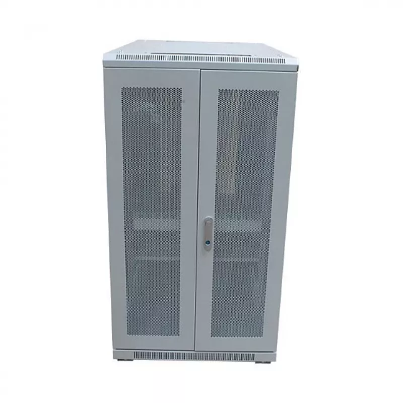 Allnet ALL-SNB6122EKGRAU Grey