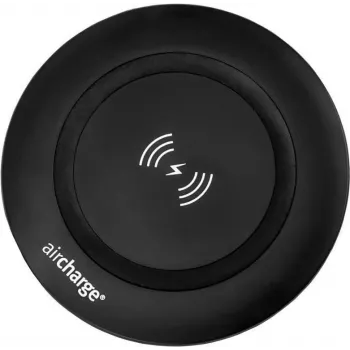 Bachmann 934.004 Charger for Mobile Devices Black Indoor (934.004)