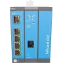 xDSL router INSYS icom MRX3 DSL-B with Fast Ethernet 10/100 Mbps, BGP/OSPF/RIP routing, IPSec VPN, RADIUS authentication
