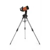 Celestron Nexstar 5SE Catadioptric 295x Black, Orange