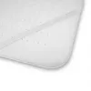 Medisana HU 662 heated underblanket, 100 W, white