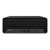 Computer HP Pro SFF 400 G9 Intel Core i5-14500 16GB 512GB/SSD W11P 1J War (DE)