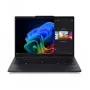 LENOVO ThinkPad T14 G6 Intel Core Ultra 5 226V 14inch WUXGA 16GB 512GB SSD M.2 UMA W11P 3YR Premier NBD