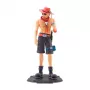ABYstyle figure ONE PIECE FigurinePortgas D. Ace x2