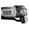 Multi-tool GRAPHITE Energy+ 18V 58G013 — cordless oscillating tool, 18 V battery-powered