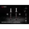 Savio TG-04 Compontente Del Dissipatore Di Calore Pasta Termica