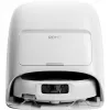 Vacuum Cleaner Robot Romo A/WATER Tank CP.CR.00000054 Dji