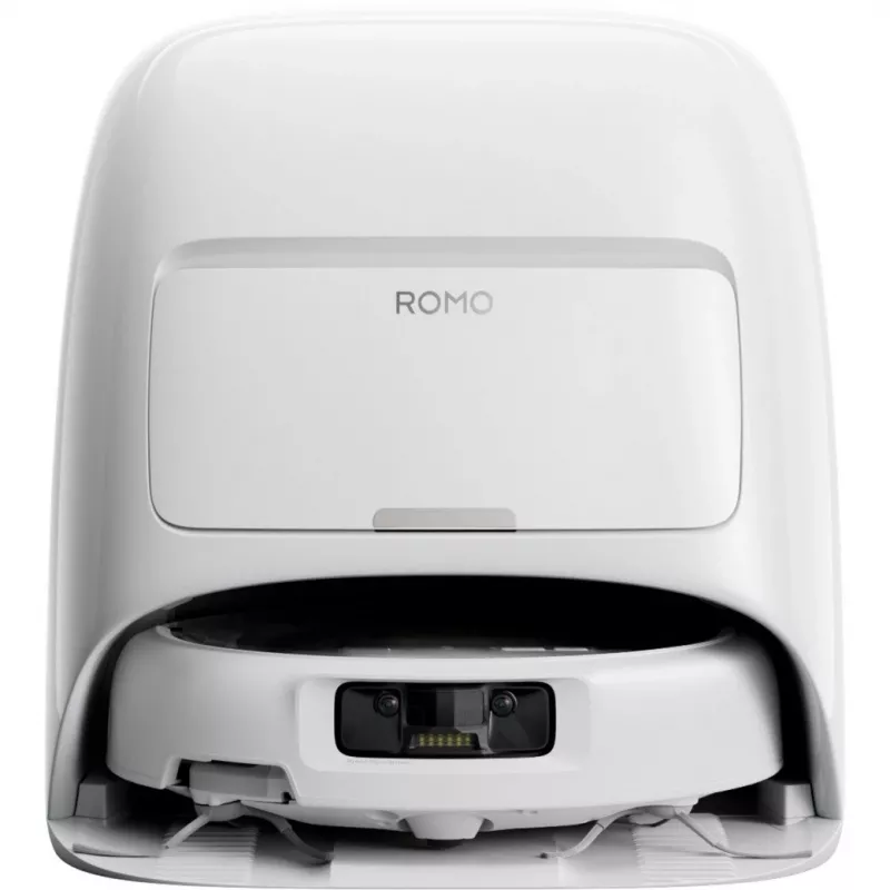 Vacuum Cleaner Robot Romo A/WATER Tank CP.CR.00000054 Dji