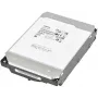 HDD Toshiba 22 TB 3.5 inch Serial ATA III MG10F Series