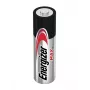 Energizer Batteries Alkaline Max AA LR6, 8 Pieces, Eco Packaging