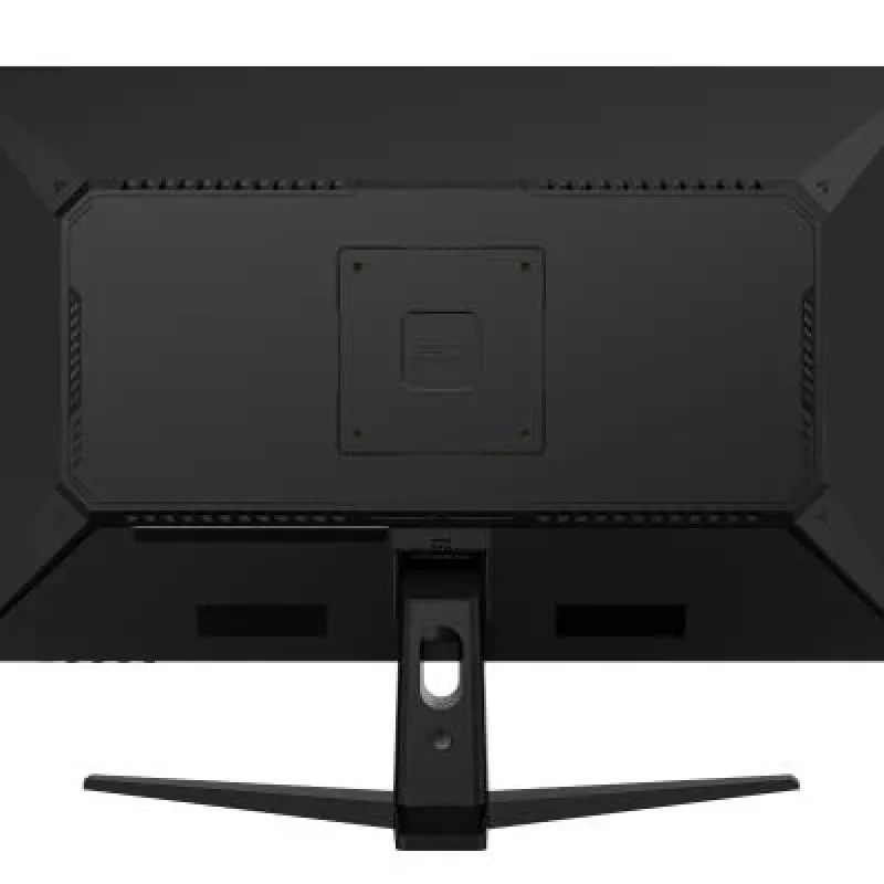 Dahua Technology LM27-E231BN computer monitor 68.6 cm (27 inch) 1920 x 1080 pixels Full HD LED Black