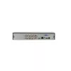 Dahua Technology DH-XVR5108HS-4KL-I3 digital video recorder (DVR) Black