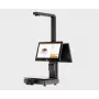 Desktop Pos C50 15.6 2MP+5MP/6/128GB Tray 9WC506128 Telpo