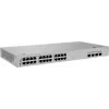Huawei S220S-24P4J Gigabit PoE switch, 4x 2.5G SFP 24x PoE, 4x 2.5G SFP