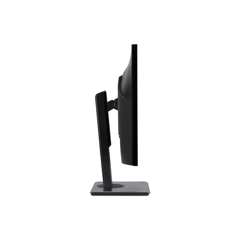 Monitor Acer B247Y DE 23.8 inch Full HD LED 1920 x 1080