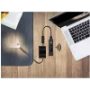 Tracer HardWire 1600 X 1200 Endoscope Fortradet Tradlos