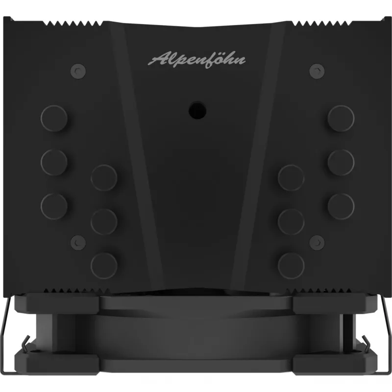 Alpenföhn Brocken 4 - CPU cooling