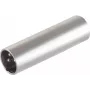 Microphone ShiverPeaks maximum connectivity XLR connector Cannon 55070