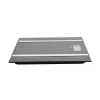 Kitchen scale Jata HBAS2531 — digital food weighing, compact design